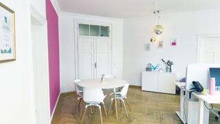 bService - Brienner Straße 56, München