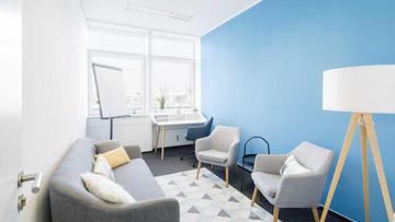 TELiAS Business Center GmbH - Hohenstaufenring 62, Köln