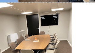 Gadden Living - Sjukhusgatan 11, Gislaved