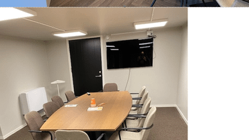 Gadden Living - Sjukhusgatan 11, Gislaved