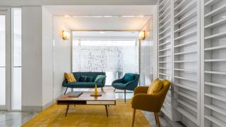 Regus - 191-195 Av. Charles de Gaulle, Paris