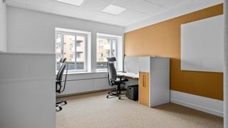 FirstOffice - Nygatan 93, Norrköping