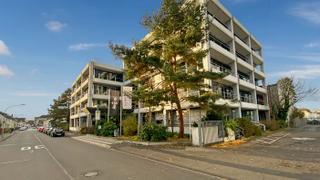Regus - Mittelstraße 11, Monheim am Rhein