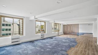Snapdesk - 60-62 Rue d'Hauteville, Paris