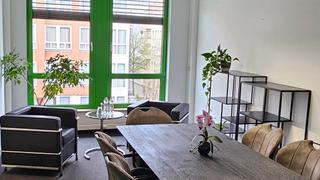 Wilmersdorfer Straße 145, Berlin