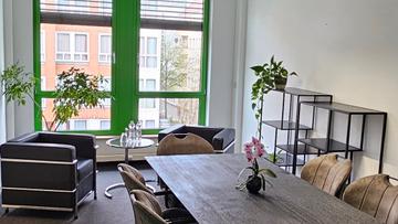 Wilmersdorfer Straße 145, Berlin
