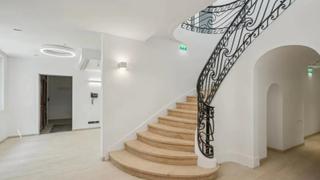 Sora - 57 Rue Spontini, Paris