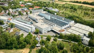Hans-Grüninger-Weg 11/14, Markgröningen
