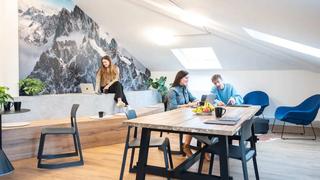 Rivvers - Alte Wittener Str. 30, Bochum