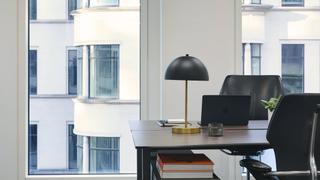 Beaumont - 51 Moorgate, London