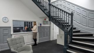 Airivo - 1 Bromley Ln, London