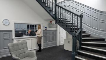 Airivo - 1 Bromley Ln, London