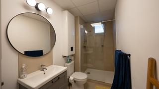 45 Rue Michelet, Paris