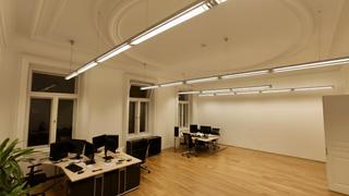 Seilerstätte 15, Wien