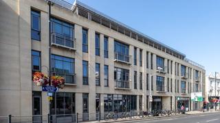 Regus - 5 Kew Rd, London