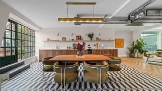 BASE - 141-143 Shoreditch High St, London