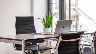 Office Club - Schumannstraße 27, Frankfurt