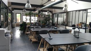 75 Ter Boulevard Pierre 1er, Le Bouscat