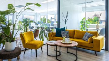 Boompjes 410, Rotterdam