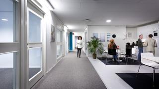 HQ - Importgatan 10, Göteborg