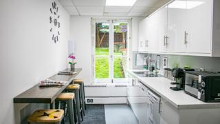 Airivo - 69-75 Boston Manor Rd, London