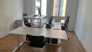 Tegernseer Landstraße 98, München