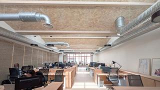 135 Rue Emile Beaufils, Paris