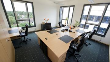 HQ - Podbielskistraße 333, Hannover