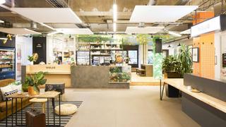 Wojo - 207 Rue de Bercy, Paris