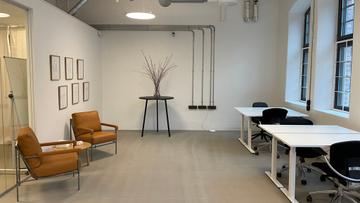 Igeldammsgatan 22B, Stockholm