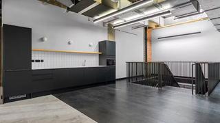 BASE - 338-346 Goswell Rd., London