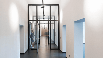 Alt-Moabit 103, Berlin