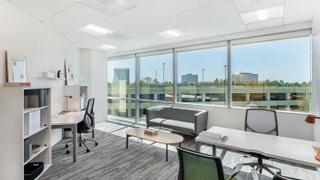 Regus - Neumarkt 1, Osnabrück