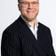 Linus Mannerfors