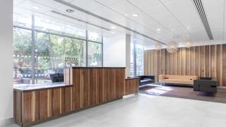 Regus - Maple House, Potters Bar