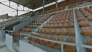 Offices for you - Olympisch Stadion 24, Amsterdam