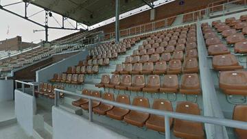 Offices for you - Olympisch Stadion 24, Amsterdam
