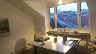 Karlavägen 5, Stockholm