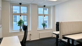 Regus - Kungsgatan 11, Uddevalla