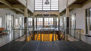 KNSM-Laan 131, Amsterdam