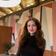 Nicole Kilic