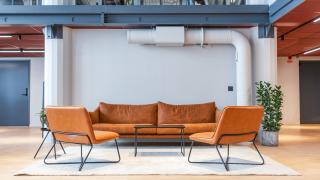 Nackagatan 4, Stockholm
