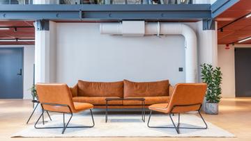 Nackagatan 4, Stockholm