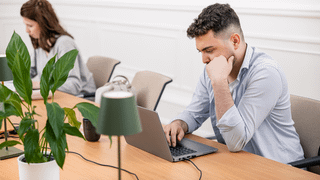 ecos work spaces - Basler Str. 115, Freiburg im Breisgau