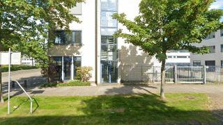 Spring Real Estate - Paasheuvelweg 40, Amsterdam
