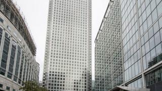 Signature - 1 Canada Square, London