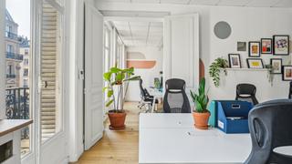 Snapdesk - 7 Rue du 4 septembre, Paris