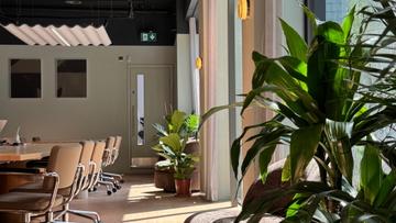 Oneder - 22 Northdown Street, London