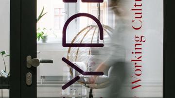 BEYDES New Working Culture - Grußdorfstraße 3, Berlin