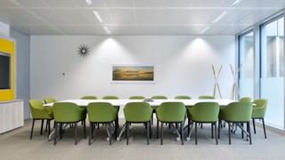 Regus - Karlavagnstorget 2b, Göteborg
